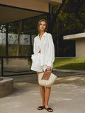 Classy & Chic Look - 4