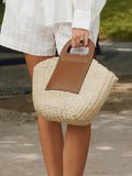 Classy & Chic Look - 4