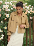 Classy Capsule - 1