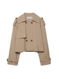 Classy Capsule - 3