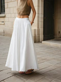 Classy Capsule - 6