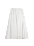Classy Capsule - 6