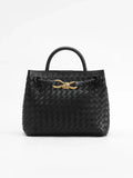 Classy Capsule - 4