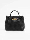 Classy Capsule - 1