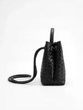 Classy Capsule - 2
