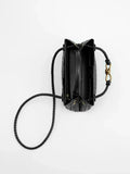 Classy Capsule - 2