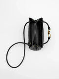 Classy Capsule - 4