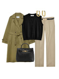 Classy Capsule - 2