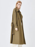 Classy Capsule - 4