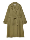 Classy Capsule - 4