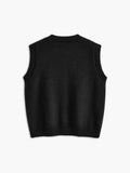 Classy Capsule - 6