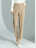 Classy Capsule - 2