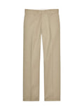 Classy Capsule - 2