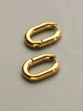 Classy Capsule - 2