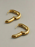 Classy Capsule - 3