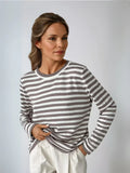 Classy Capsule - 3