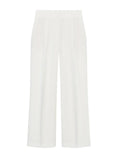 Classy Capsule - 4