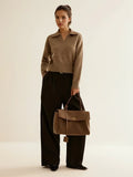 Classy Capsule - 3
