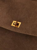 Classy Capsule - 3