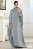 Women Abaya