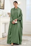 Women Abaya