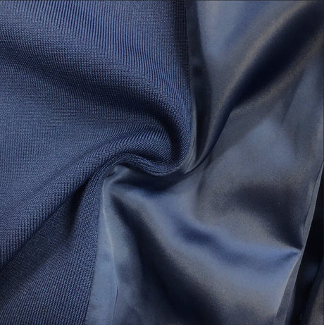 Aurohaya Plénitude Strapless Maxi Dress