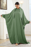 Women Abaya
