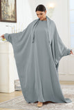 Women Abaya