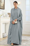 Women Abaya