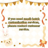 Aurohaya Iphigénie Strapless Draped Maxi Dress