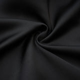 Aurore Off-Shoulder Maxi Dress