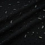 Axelle sequin-embellished dress