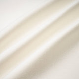 Ardelle Embellished Mini Dress