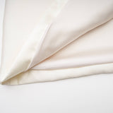 Ardelle Embellished Mini Dress