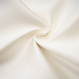 Ardelle Embellished Mini Dress