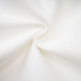 Melisande black embellished mini dress