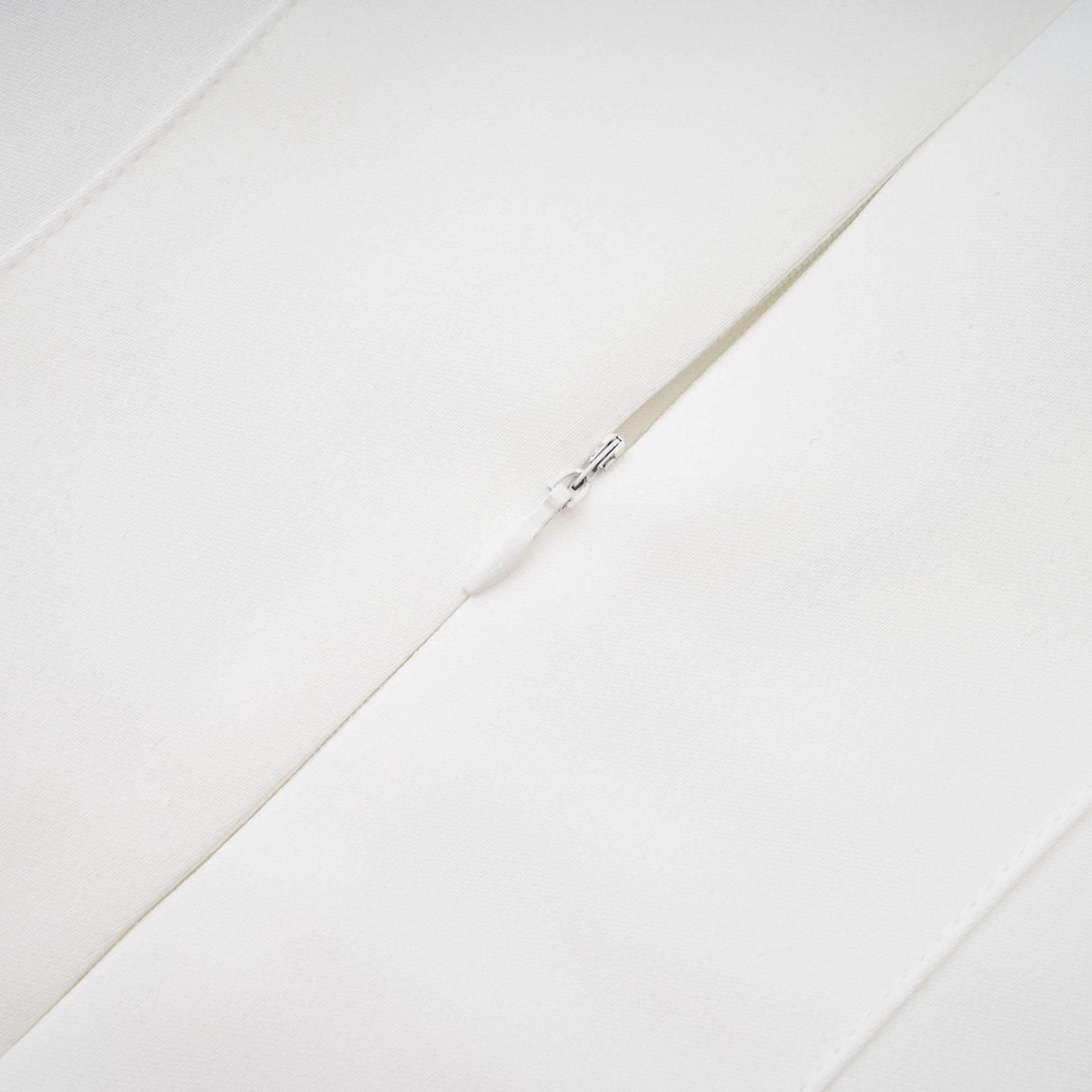 Aurohaya Melisande black embellished mini dress