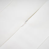 Melisande black embellished mini dress