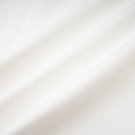 Aurohaya Melisande black embellished mini dress