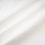 Melisande black embellished mini dress