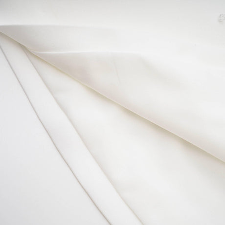 Aurohaya Melisande black embellished mini dress