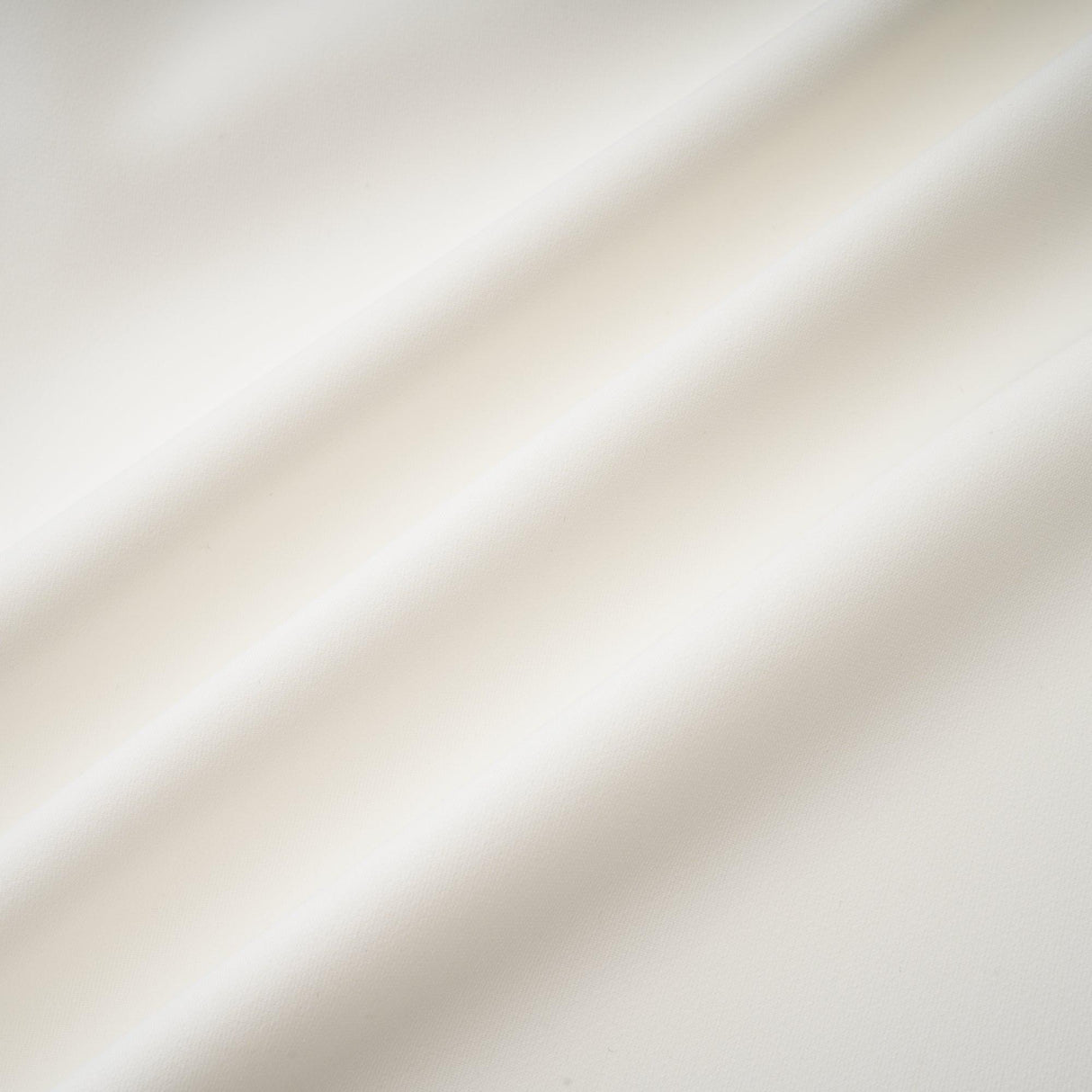 Aurohaya Melisande black embellished midi dress