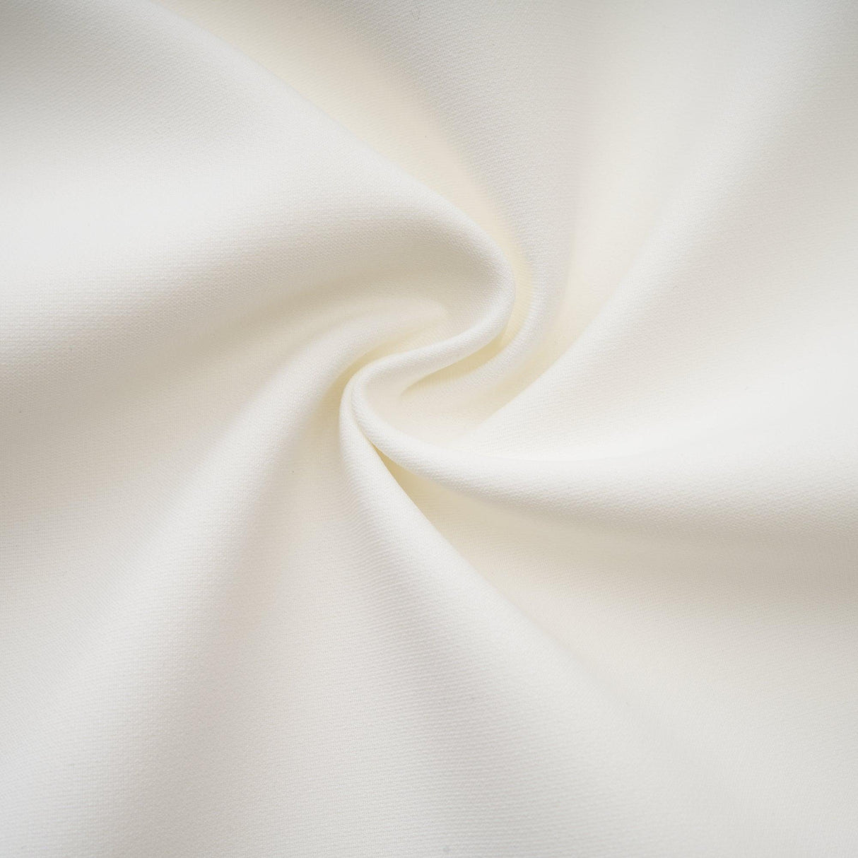 Aurohaya Melisande black embellished midi dress