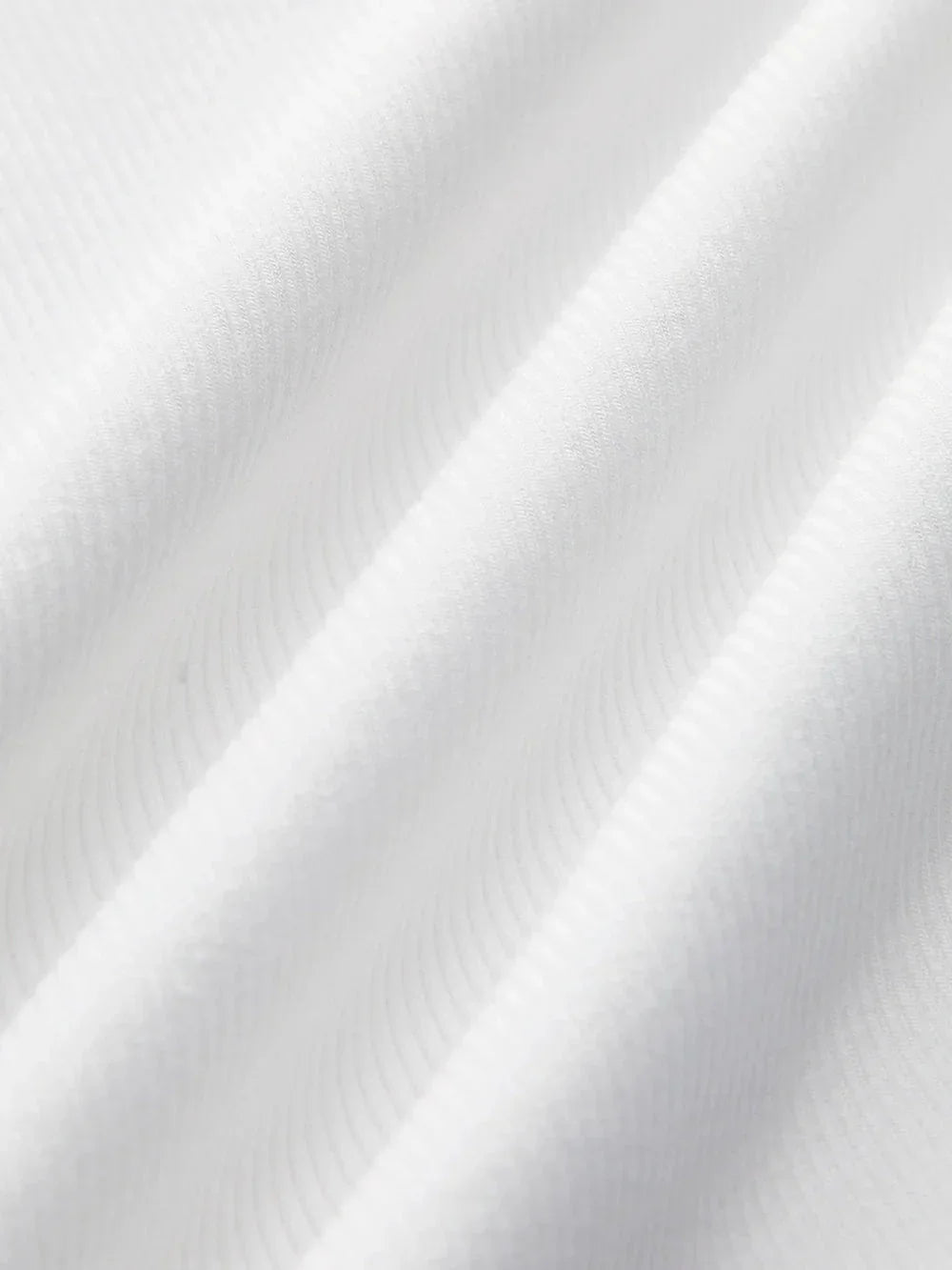 Workwear Capsule - 9