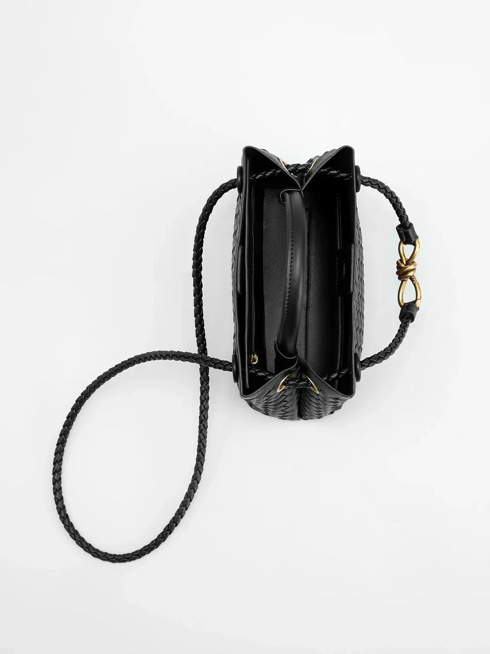 Workwear Capsule - 11