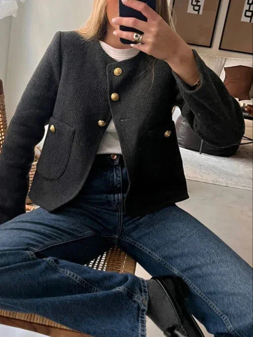 Workwear Capsule - 7