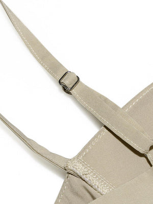 Aurohaya Sexy Sling Midi Dress