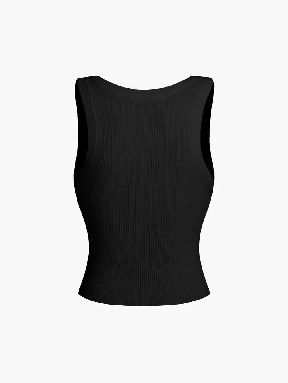 Workwear Capsule - 7