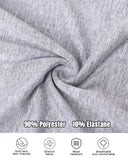 Lace Trim Adjustable Straps Side Slit Bowknot Decor Modal Cami Sleep Dress