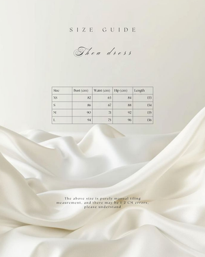 Aurohaya Noctyra Open-Back Black Lace Maxi Dress